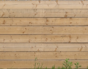 ModernWood Plank