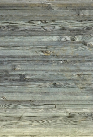 ModernWood Plank