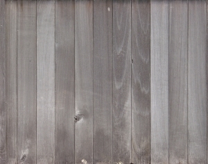 ModernWood Plank