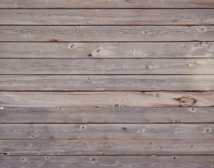 ModernWood Plank