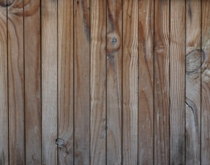 ModernWood Plank