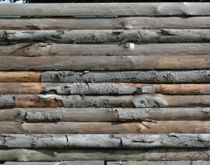 ModernWood Plank