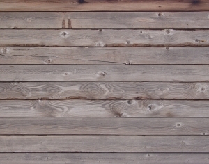 ModernWood Plank
