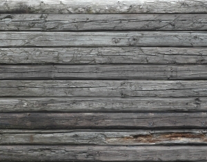ModernWood Plank