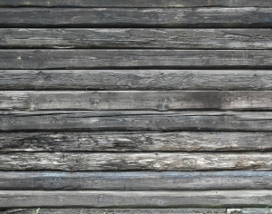 ModernWood Plank