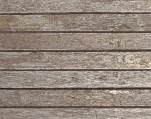 ModernWood Plank