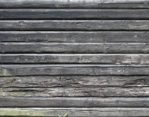 ModernWood Plank