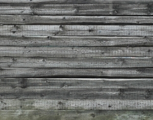 ModernWood Plank