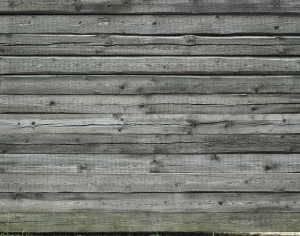 ModernWood Plank