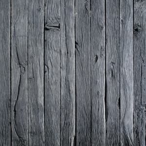 ModernWood Plank