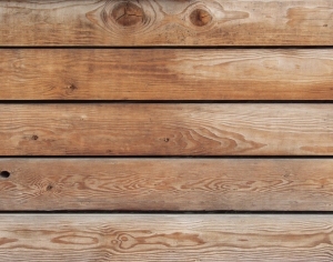 ModernWood Plank