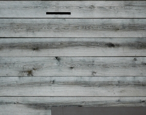ModernWood Plank