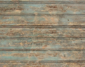 ModernWood Plank