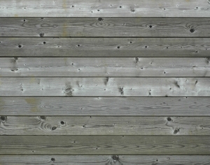 ModernWood Plank