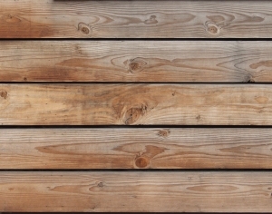 ModernWood Plank