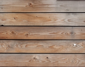 ModernWood Plank