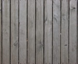 ModernWood Plank