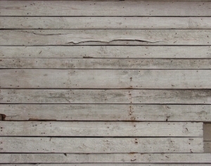 ModernWood Plank
