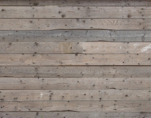 ModernWood Plank