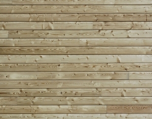 ModernWood Plank