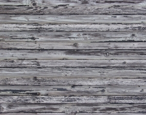 ModernWood Plank