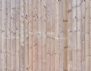 ModernWood Plank