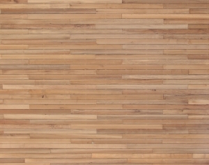 ModernWood Plank
