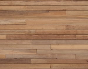 ModernWood Plank