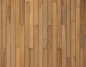 ModernWood Plank