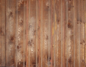 ModernWood Plank