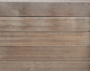 ModernWood Plank