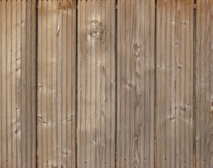 ModernWood Plank