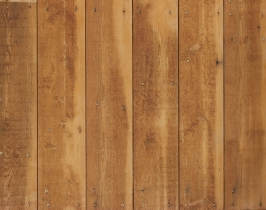 ModernWood Plank