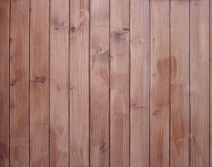 ModernWood Plank