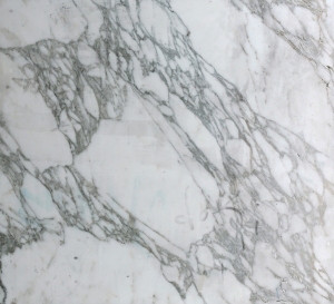 ModernMarble Tiles