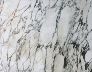 ModernMarble Tiles
