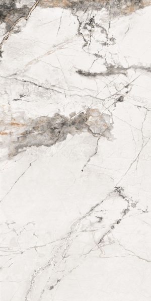 ModernMarble Tiles