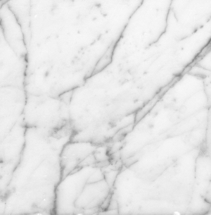 ModernMarble Tiles