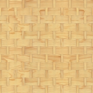 ModernRattan Texture