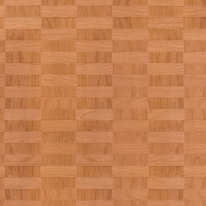 ModernRattan Texture