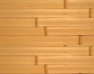 ModernRattan Texture