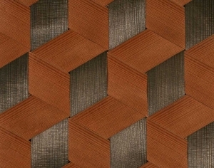 ModernRattan Texture