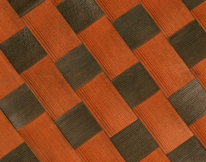 ModernRattan Texture