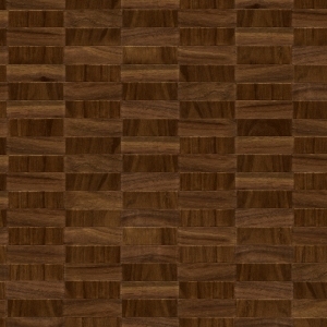 ModernRattan Texture