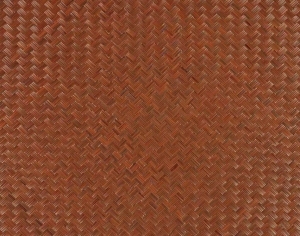 ModernRattan Texture