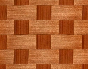 ModernRattan Texture