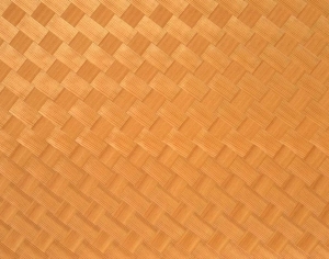 ModernRattan Texture