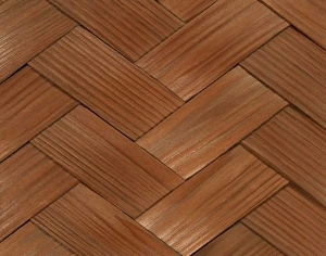 ModernRattan Texture