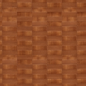 ModernRattan Texture