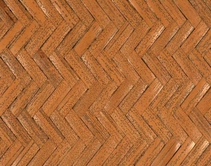 ModernRattan Texture
